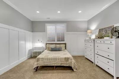 5886 W Timber Ridge Ln, Highland, UT 84003 - Photo 38