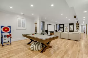 5886 W Timber Ridge Ln, Highland, UT 84003 - Photo 32