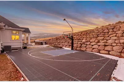 5886 W Timber Ridge Ln, Highland, UT 84003 - Photo 44