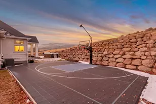 5886 W Timber Ridge Ln, Highland, UT 84003 - Photo 44