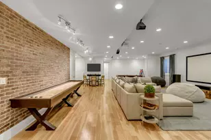 5886 W Timber Ridge Ln, Highland, UT 84003 - Photo 28