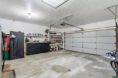 3124 W Elmwood Dr, Riverton, UT 84065 - Photo 56