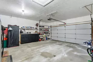 3124 W Elmwood Dr, Riverton, UT 84065 - Photo 56