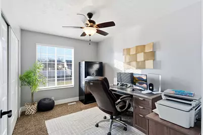 3124 W Elmwood Dr, Riverton, UT 84065 - Photo 20