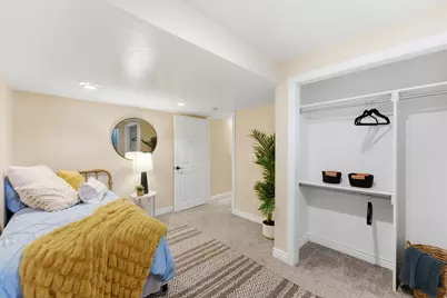 3124 W Elmwood Dr, Riverton, UT 84065 - Photo 54