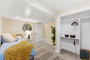 3124 W Elmwood Dr, Riverton, UT 84065 - Photo 54