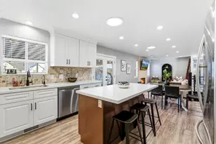 3124 W Elmwood Dr, Riverton, UT 84065 - Photo 16