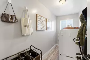 3124 W Elmwood Dr, Riverton, UT 84065 - Photo 18