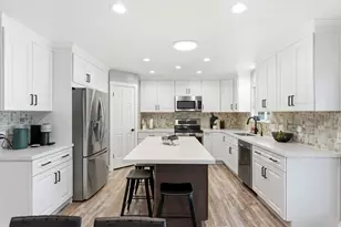 3124 W Elmwood Dr, Riverton, UT 84065 - Photo 14