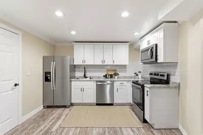 3124 W Elmwood Dr, Riverton, UT 84065 - Photo 48