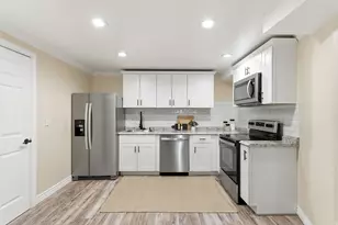 3124 W Elmwood Dr, Riverton, UT 84065 - Photo 48