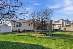 3124 W Elmwood Dr, Riverton, UT 84065 - Photo 66