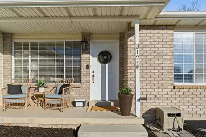 3124 W Elmwood Dr, Riverton, UT 84065 - Photo 74