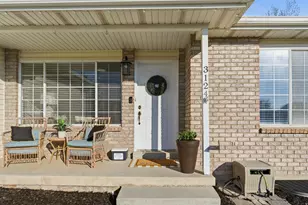 3124 W Elmwood Dr, Riverton, UT 84065 - Photo 74