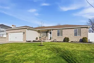 3124 W Elmwood Dr, Riverton, UT 84065 - Photo 76