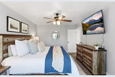 3124 W Elmwood Dr, Riverton, UT 84065 - Photo 30