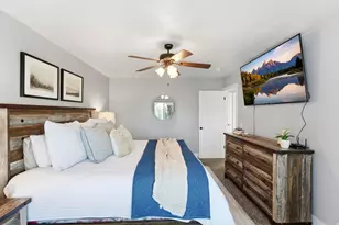 3124 W Elmwood Dr, Riverton, UT 84065 - Photo 30