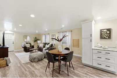 3124 W Elmwood Dr, Riverton, UT 84065 - Photo 44