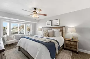 3124 W Elmwood Dr, Riverton, UT 84065 - Photo 26