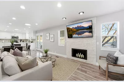 3124 W Elmwood Dr, Riverton, UT 84065 - Photo 6