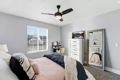 3124 W Elmwood Dr, Riverton, UT 84065 - Photo 24