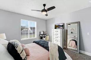 3124 W Elmwood Dr, Riverton, UT 84065 - Photo 24