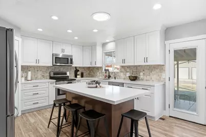 3124 W Elmwood Dr, Riverton, UT 84065 - Photo 12