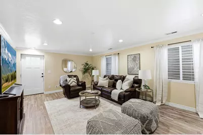 3124 W Elmwood Dr, Riverton, UT 84065 - Photo 42