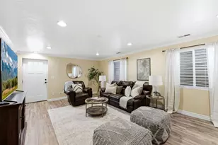 3124 W Elmwood Dr, Riverton, UT 84065 - Photo 42