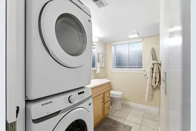 3124 W Elmwood Dr, Riverton, UT 84065 - Photo 50