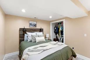 3124 W Elmwood Dr, Riverton, UT 84065 - Photo 36