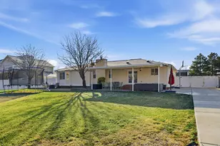 3124 W Elmwood Dr, Riverton, UT 84065 - Photo 68