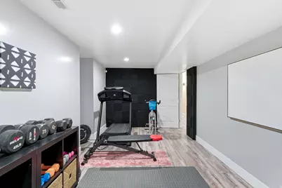 3124 W Elmwood Dr, Riverton, UT 84065 - Photo 38