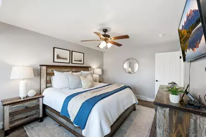 3124 W Elmwood Dr, Riverton, UT 84065 - Photo 28