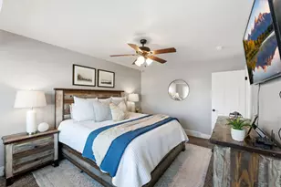 3124 W Elmwood Dr, Riverton, UT 84065 - Photo 28