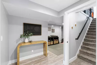 3124 W Elmwood Dr, Riverton, UT 84065 - Photo 32