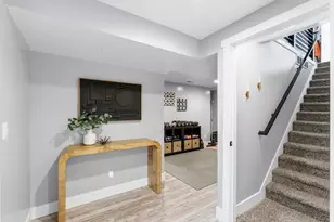 3124 W Elmwood Dr, Riverton, UT 84065 - Photo 32