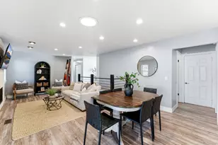 3124 W Elmwood Dr, Riverton, UT 84065 - Photo 10