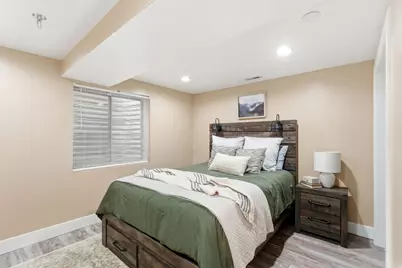 3124 W Elmwood Dr, Riverton, UT 84065 - Photo 34