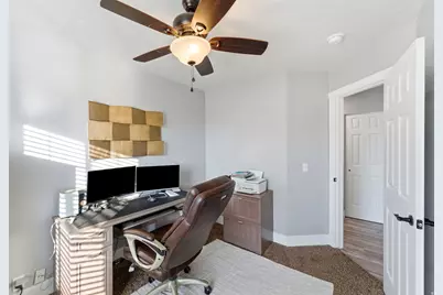 3124 W Elmwood Dr, Riverton, UT 84065 - Photo 22