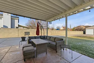 3124 W Elmwood Dr, Riverton, UT 84065 - Photo 60