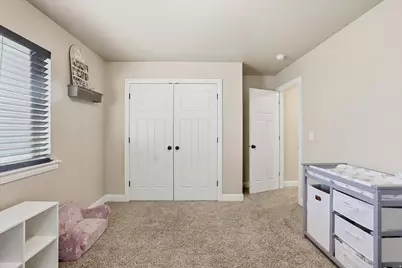 1040 W 2450 S, Nibley, UT 84321 - Photo 40