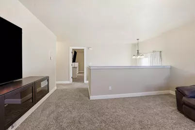 1040 W 2450 S, Nibley, UT 84321 - Photo 26