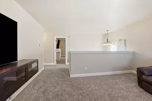 1040 W 2450 S, Nibley, UT 84321 - Photo 26