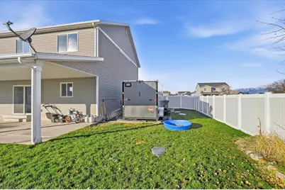 1040 W 2450 S, Nibley, UT 84321 - Photo 52