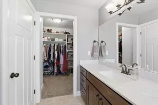1040 W 2450 S, Nibley, UT 84321 - Photo 34