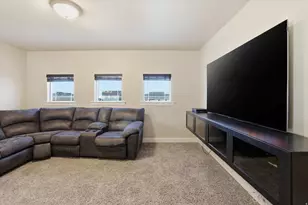 1040 W 2450 S, Nibley, UT 84321 - Photo 24