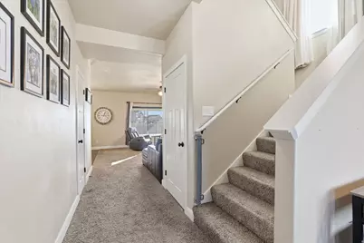 1040 W 2450 S, Nibley, UT 84321 - Photo 6