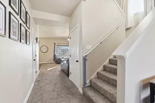 1040 W 2450 S, Nibley, UT 84321 - Photo 6