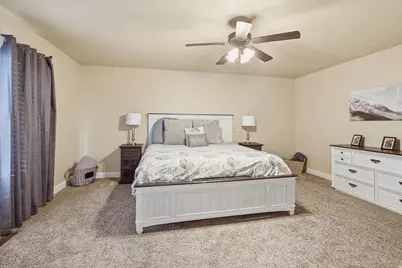 1040 W 2450 S, Nibley, UT 84321 - Photo 28